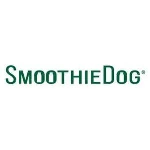 Smoothiedog - Shop with Marley's