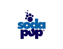 Sodapup - Shop with Marley's