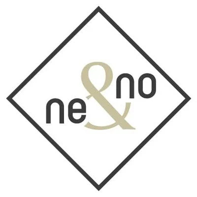 Ne&No