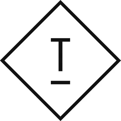 Typealive