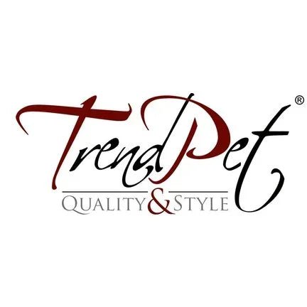 Trendpet - Shop with Marley's