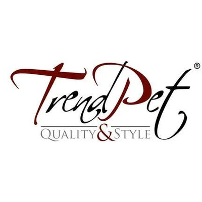 Trendpet - Shop with Marley's