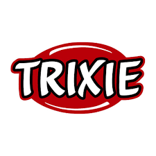 Trixie - Shop with Marley's