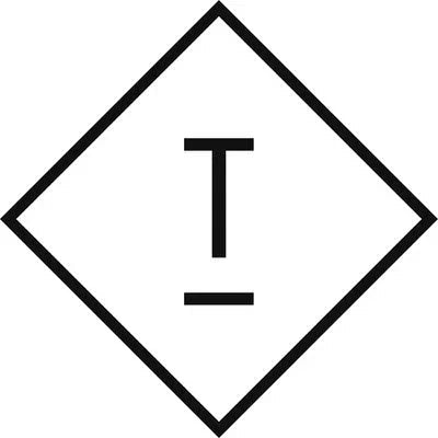 Typealive - Shop with Marley's