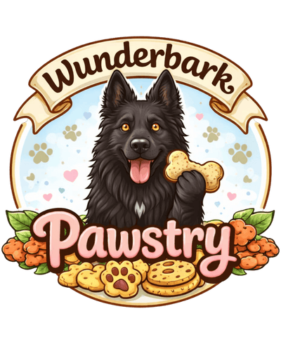 Wunderbark - Shop with Marley's