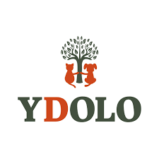 Ydolo - Shop with Marley's
