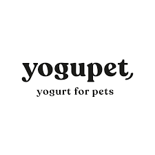Yogupet - Shop with Marley's