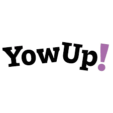 YowUp! - Shop with Marley's