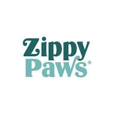 Zippypaws - Shop with Marley's