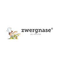 Zwergnase - Shop with Marley's