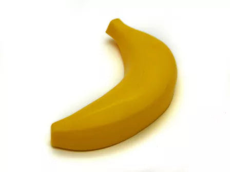 Procyon Lickmat Banana