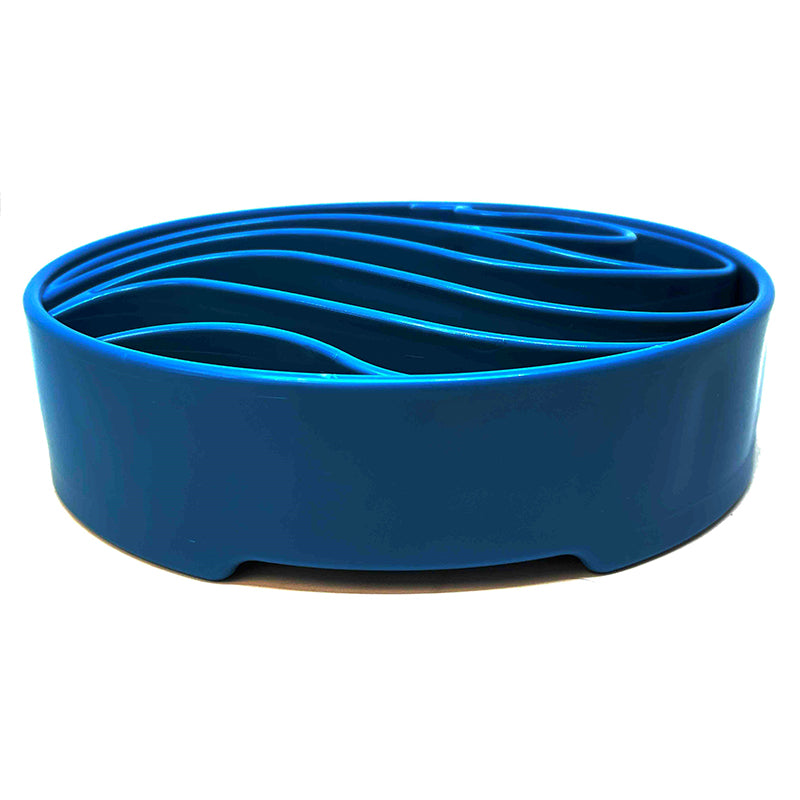 Sodapup Ebowl the Great Wave