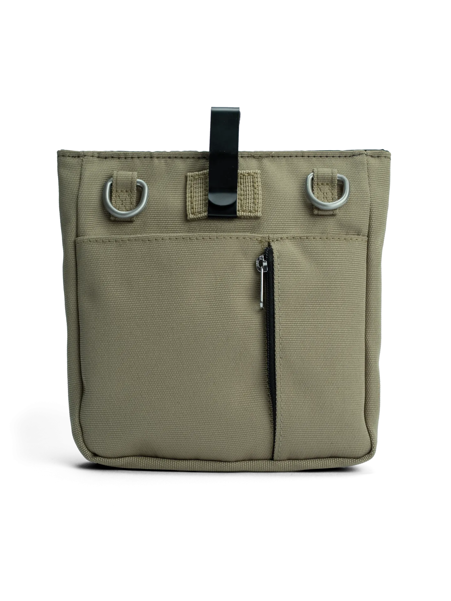 Trendpet Snaxx trainingstasje Beige