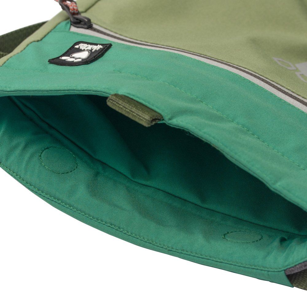 Hurtta ECO Treat Pocket Hedge mix