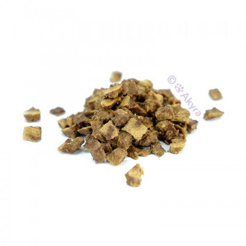 Akyra – Mini-hapjes – Eend – 100 gram