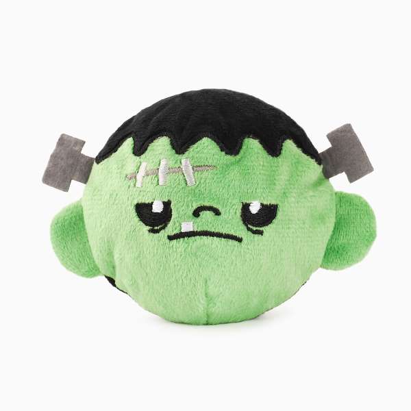 Hugsmart Howloween Night – Frankenstein Ball