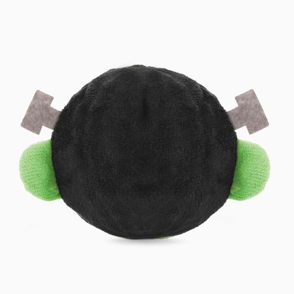 Hugsmart Howloween Night – Frankenstein Ball