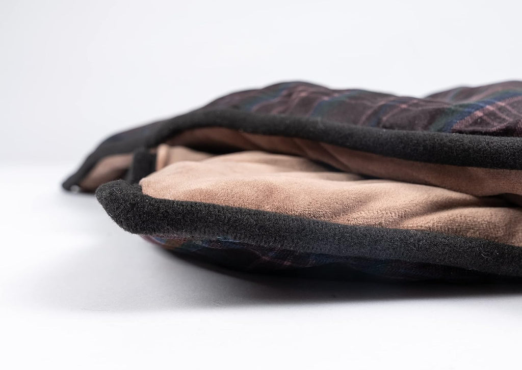 Trendpet Restaurant blanket 110x70cm