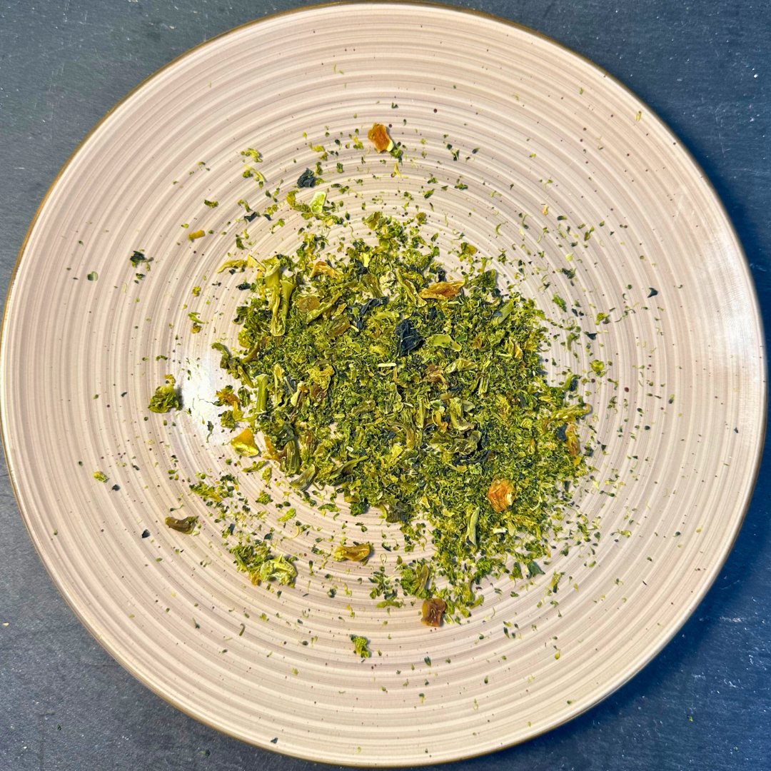 Shop with Marley's topper broccoli kruim