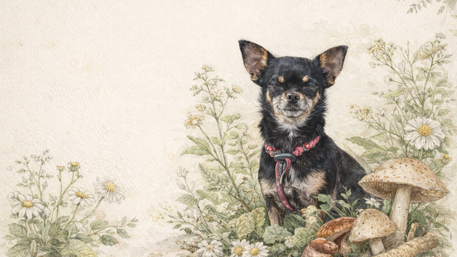 Functionele-kruiden-voor-honden-Shop-with-Marley's