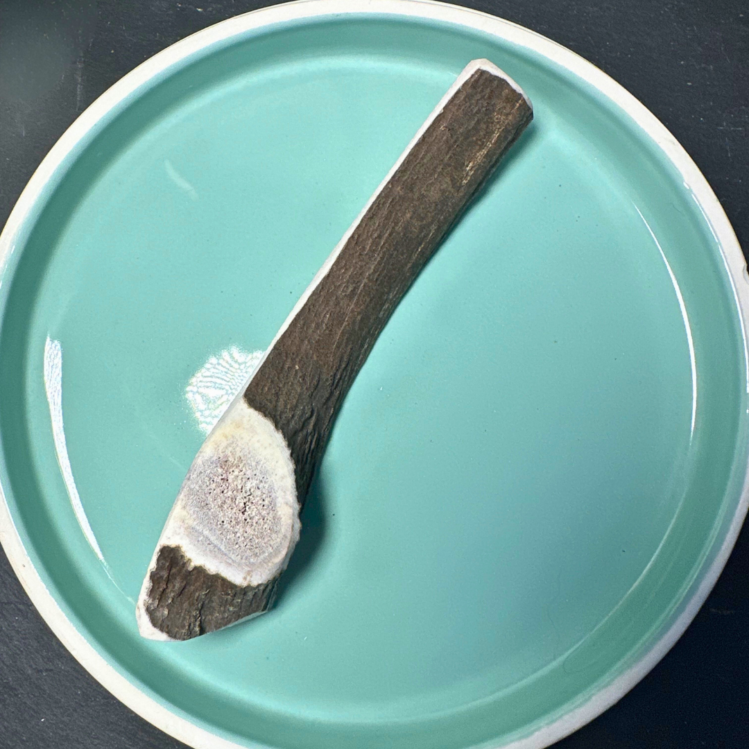 Shop with Marley's Deer Antler Sawn