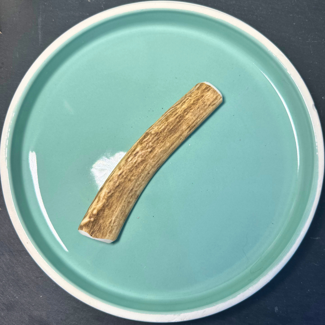 Shop with Marley's Deer Antler Sawn