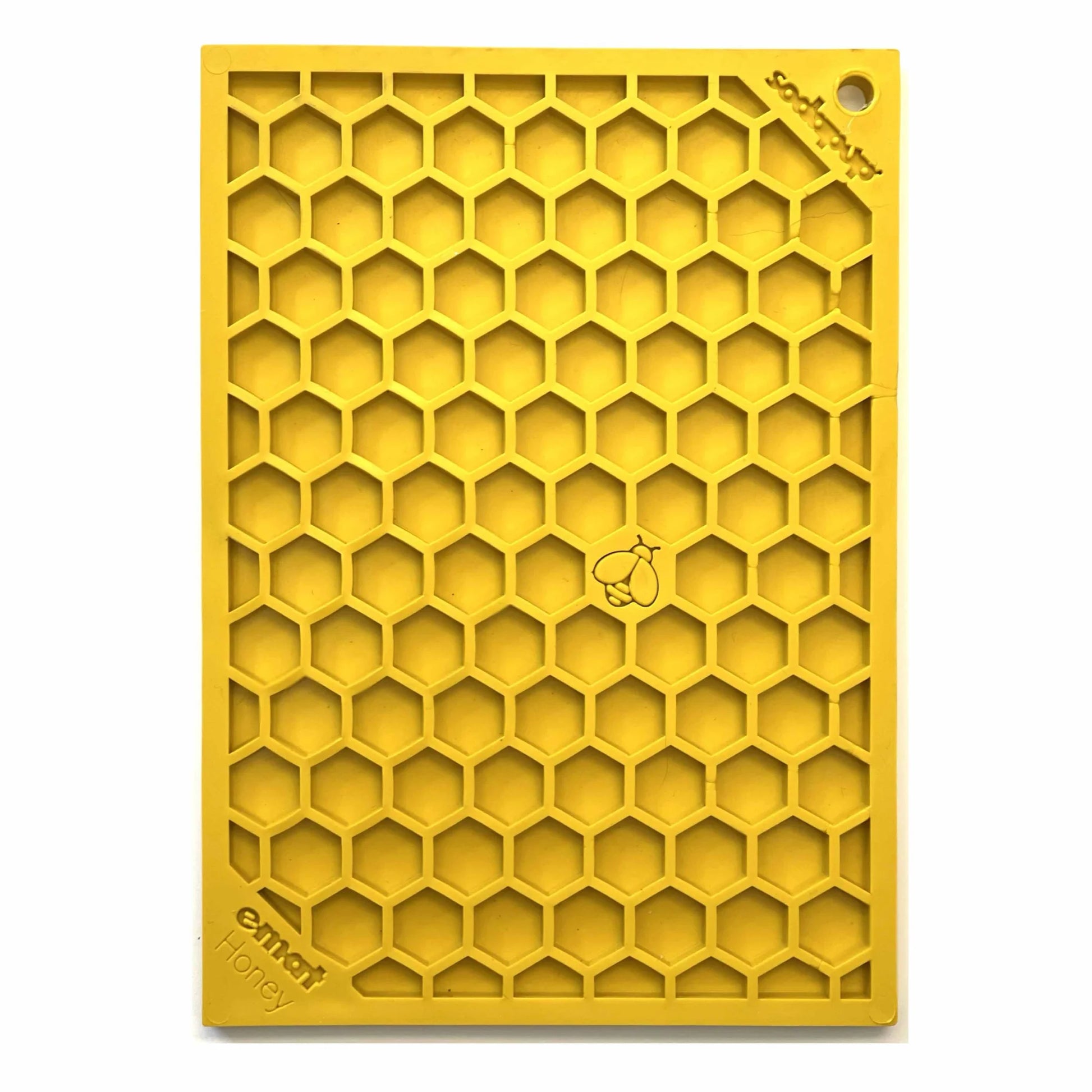 Sodapup Honeycomb small productafbeelding