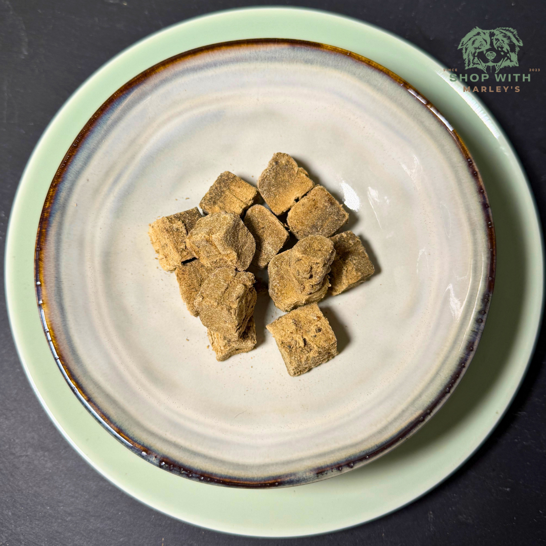 Lamsblokjes_Superfood_Shop_with_Marleys