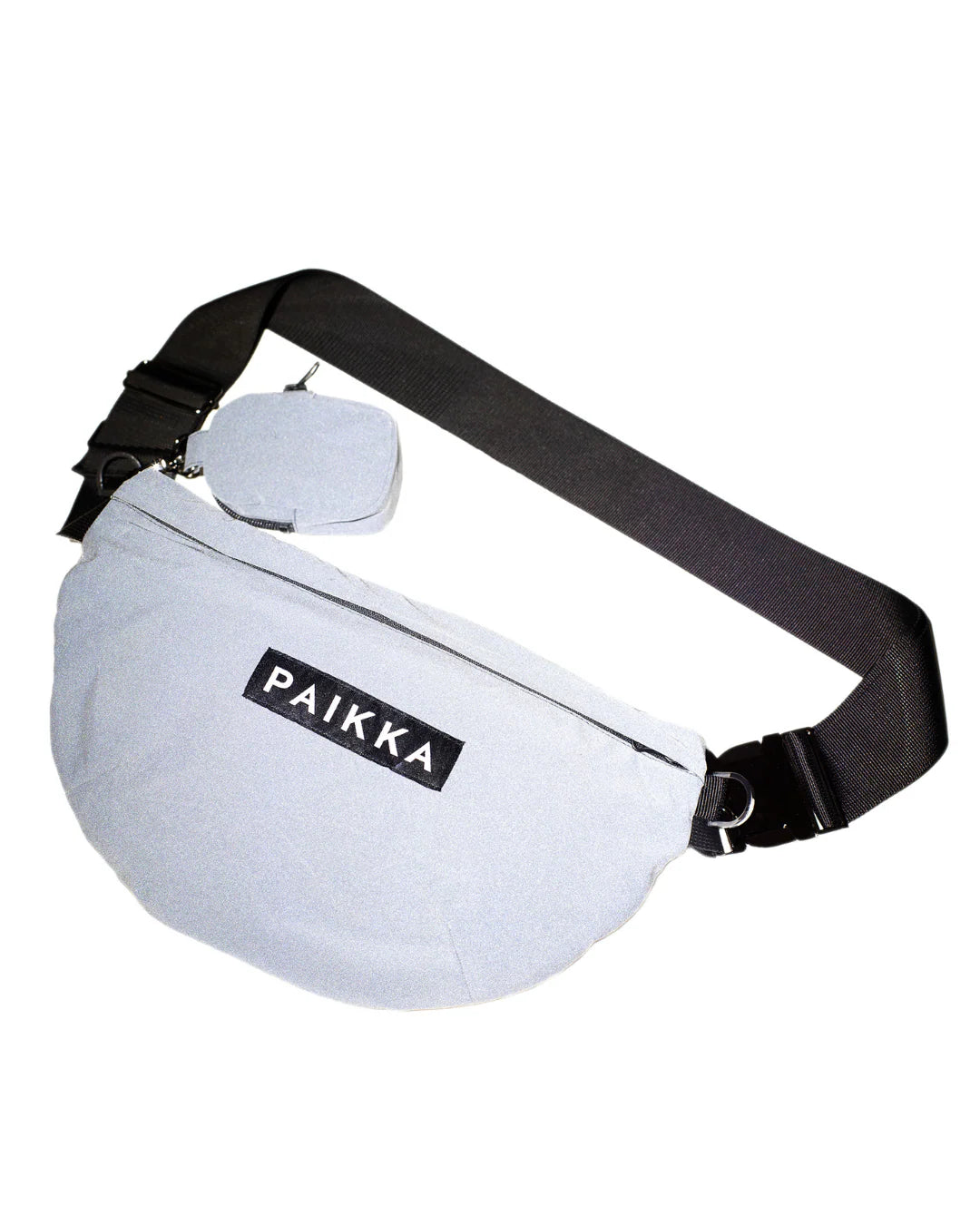 Paikka treatbag lilac