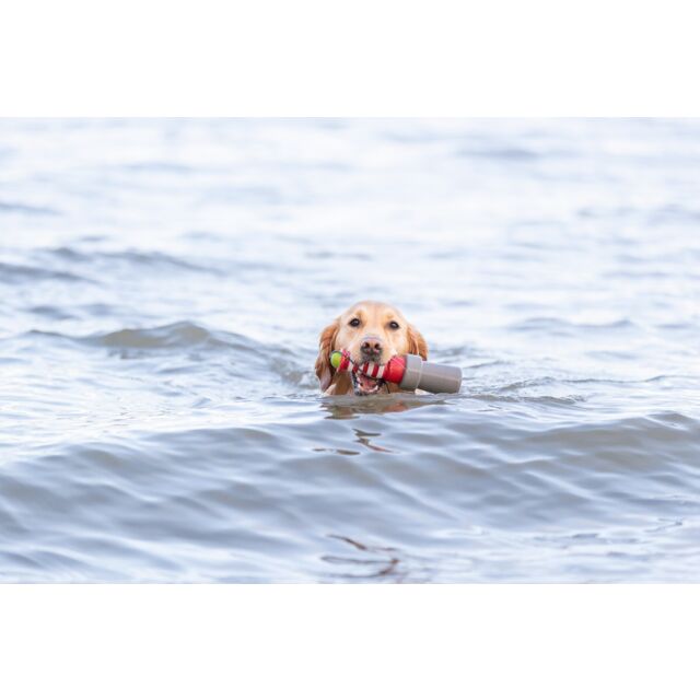 Trixie waterspeeltje aqua vuurtoren