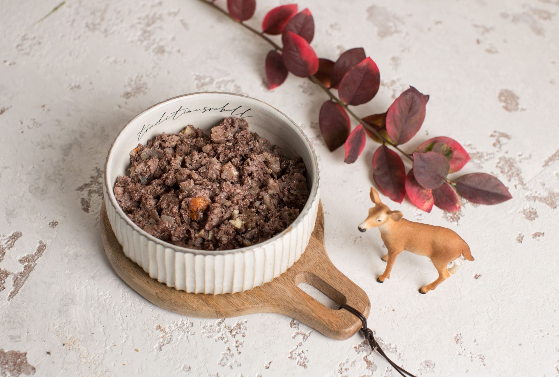 Paul_Paulina_Luxe_maaltijd_wild_Shop_with_Marleys