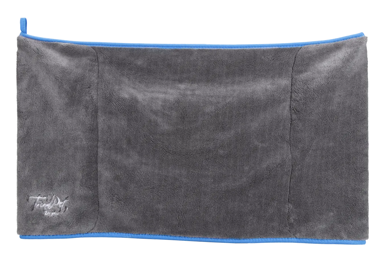 Trendpet Dryko - handige superabsorberende hondenhanddoek