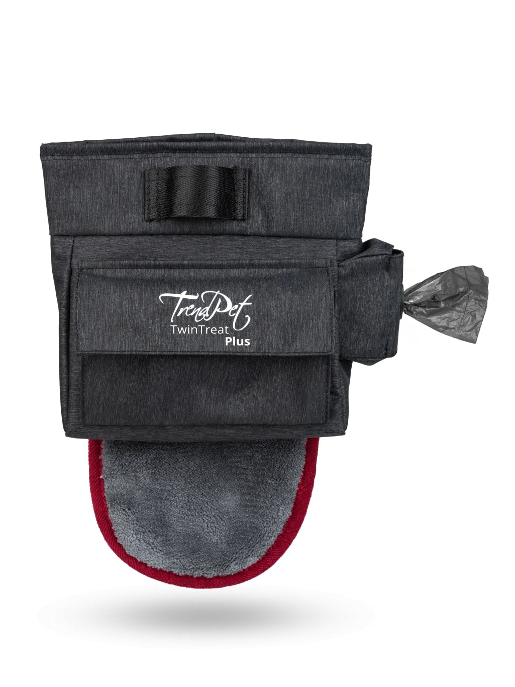 Trendpet Twintreat plus