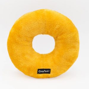 ZippyPaws Donutz America (regular of large)