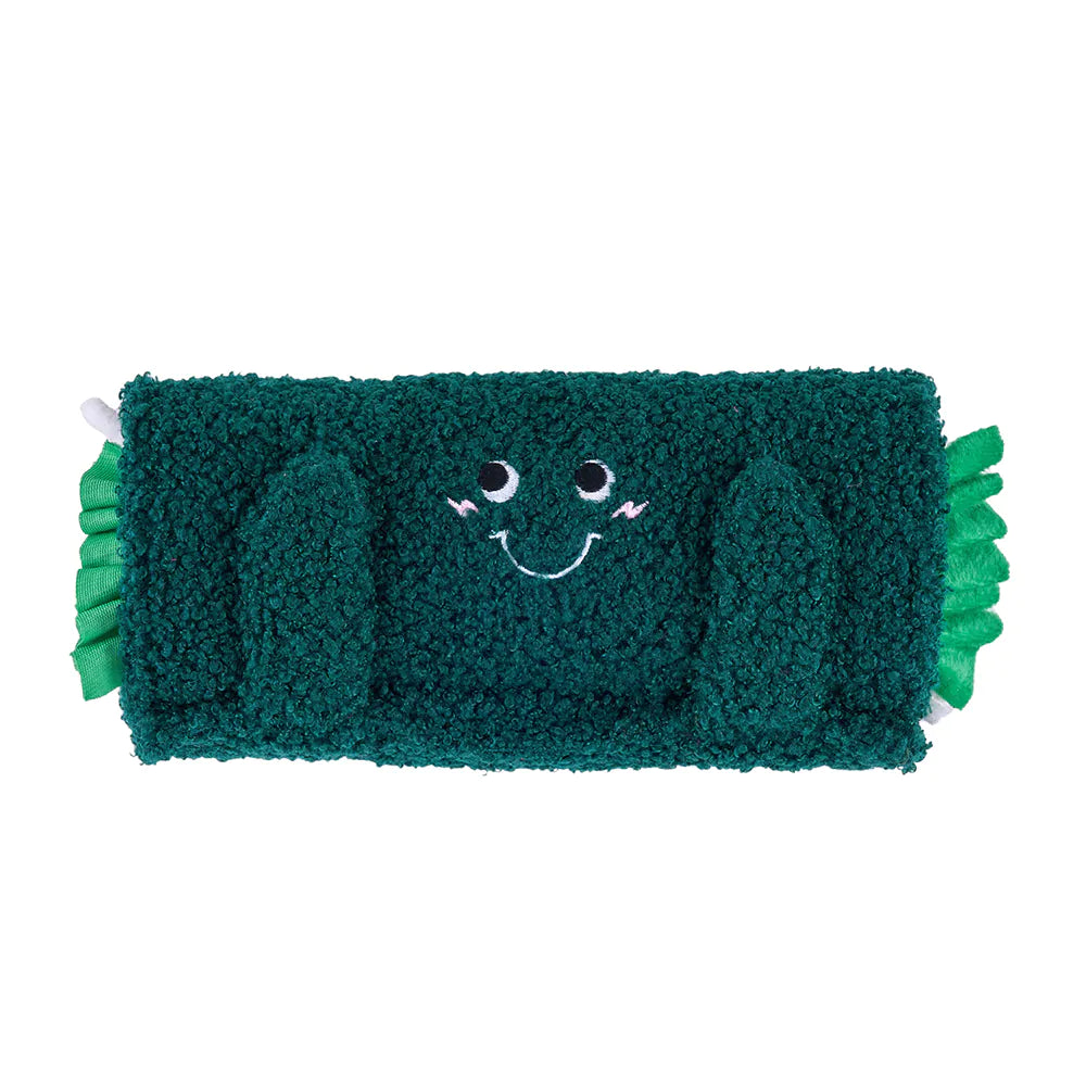 Zippypaws Snufflerz Roll - Sushi