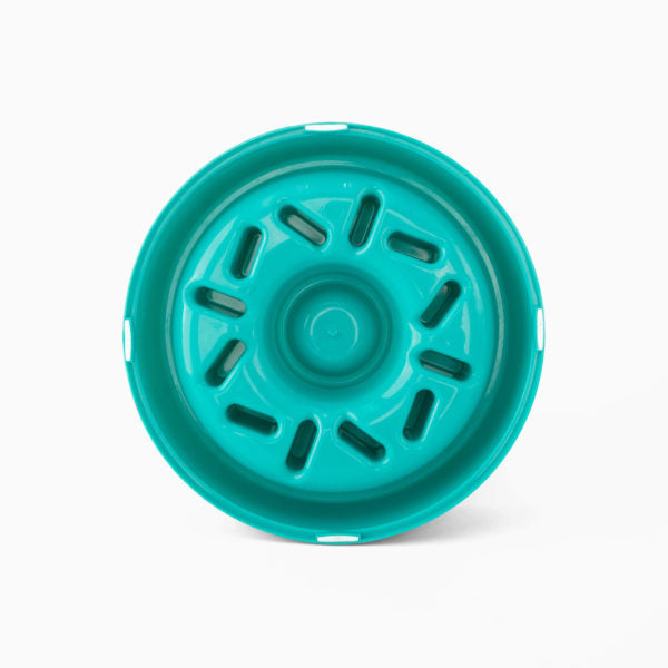 Zippypaws HappyBowl Donut - slow feeder