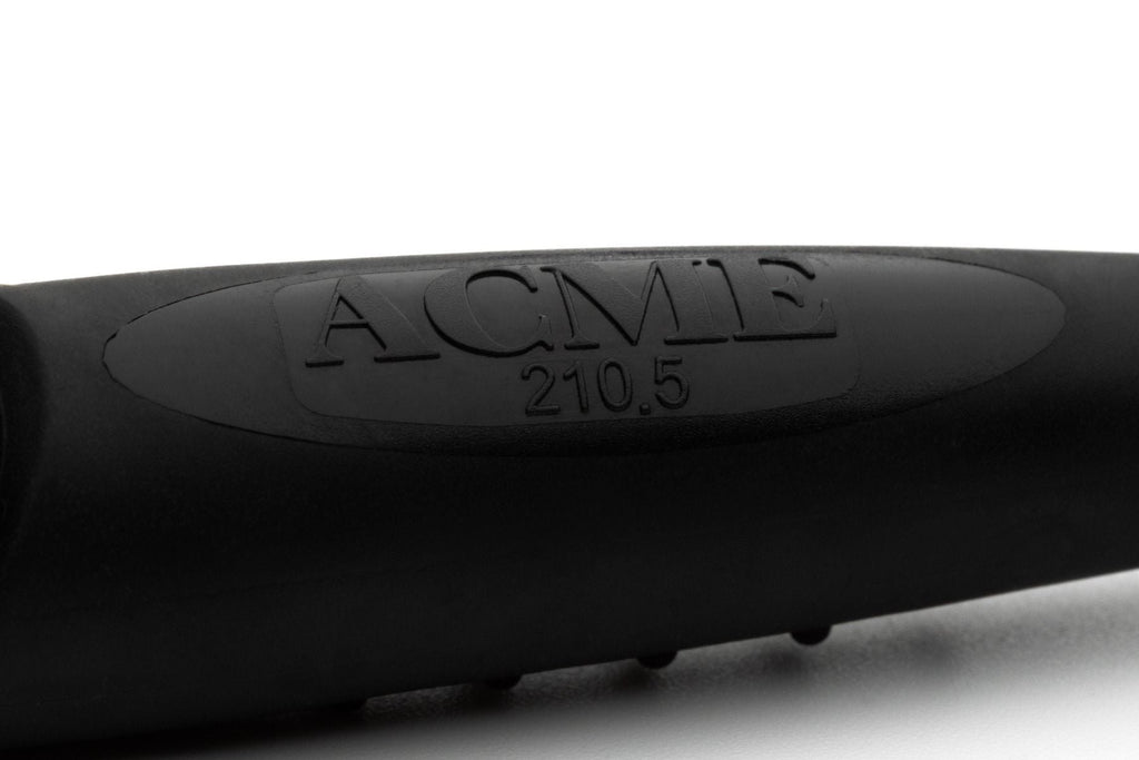 ACME - Dog Whistle - 210.5 - professionele allround hondenfluit - hoge toon - 90m - Shop with Marley's