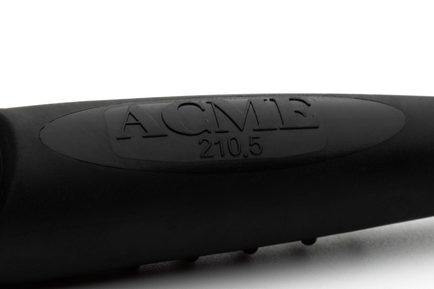 ACME - Dog Whistle - 210.5 - professionele allround hondenfluit - hoge toon - 90m - Shop with Marley's