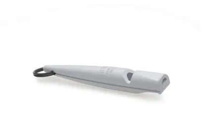 ACME - Dog Whistle - 210.5 - professionele allround hondenfluit - hoge toon - 90m - Shop with Marley's