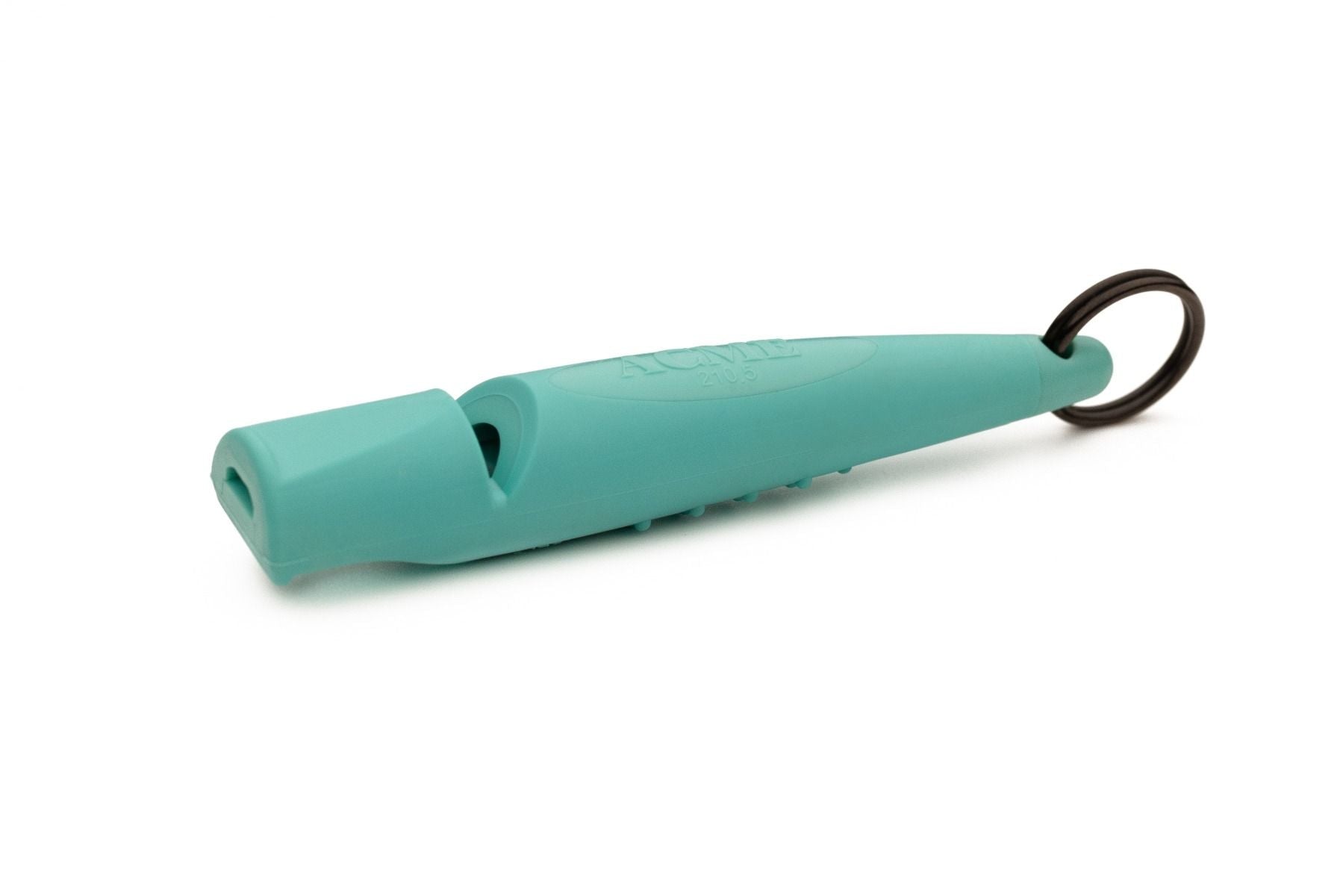 ACME - Dog Whistle - 210.5 - professionele allround hondenfluit - hoge toon - 90m - Shop with Marley's
