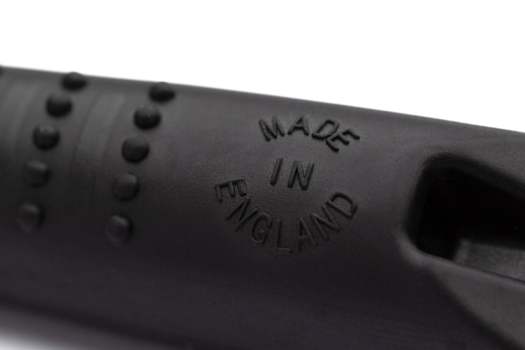 ACME - Dog Whistle - 210.5 - professionele allround hondenfluit - hoge toon - 90m - Shop with Marley's