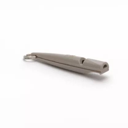 ACME - Dog Whistle - 210.5 - professionele allround hondenfluit - hoge toon - 90m - Shop with Marley's