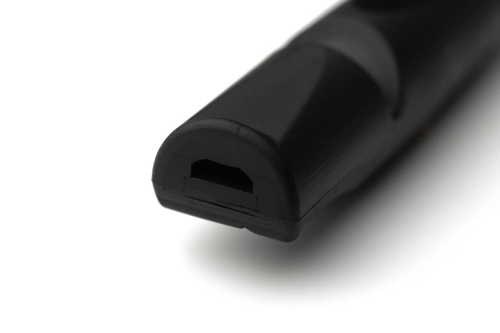 ACME - Dog Whistle - 210.5 - professionele allround hondenfluit - hoge toon - 90m - Shop with Marley's