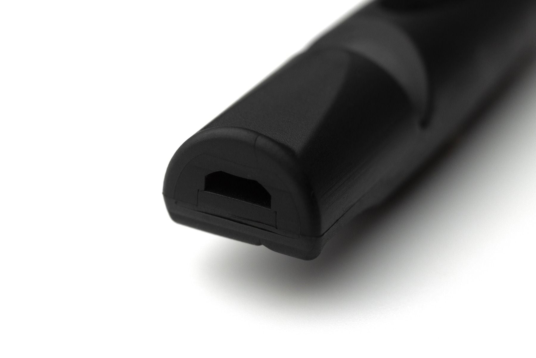 ACME - Dog Whistle - 210.5 - professionele allround hondenfluit - hoge toon - 90m - Shop with Marley's