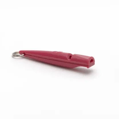 ACME - Dog Whistle - 210.5 - professionele allround hondenfluit - hoge toon - 90m - Shop with Marley's