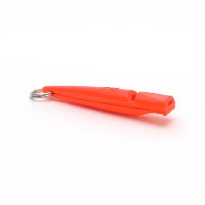 ACME - Dog Whistle - 210.5 - professionele allround hondenfluit - hoge toon - 90m - Shop with Marley's