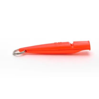 ACME - Dog Whistle - 210.5 - professionele allround hondenfluit - hoge toon - 90m - Shop with Marley's