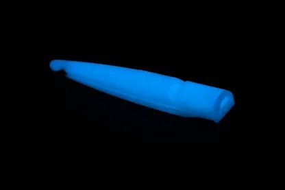 ACME - Dog Whistle - 210.5 - professionele allround hondenfluit - hoge toon - 90m - Shop with Marley's