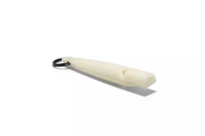 ACME - Dog Whistle - 210.5 - professionele allround hondenfluit - hoge toon - 90m - Shop with Marley's