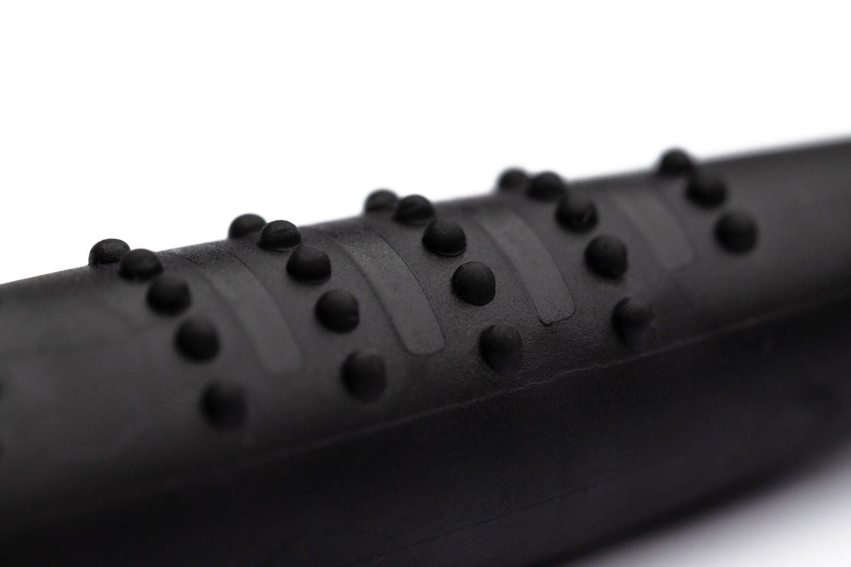 SHENLIU 2 Stuks Hondensnoepzakjes – Handsfree Met Ritssluiting & Karabijnhaak, Klein En Waterafstotend, Perfect Voor Training